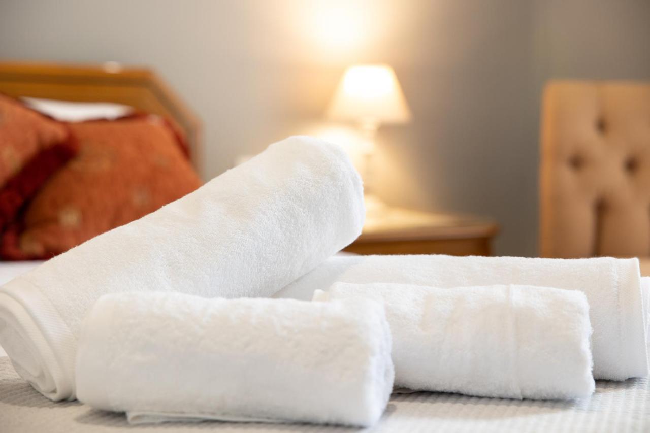 Apartament Danai House Ateny Zewnętrze zdjęcie