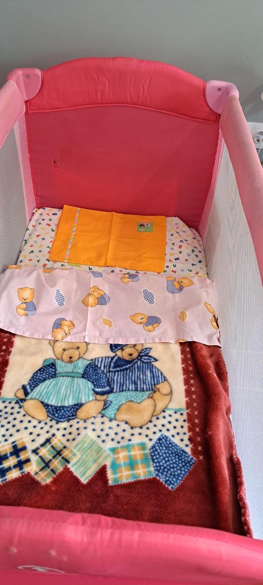 Apartament Danai House Ateny Zewnętrze zdjęcie