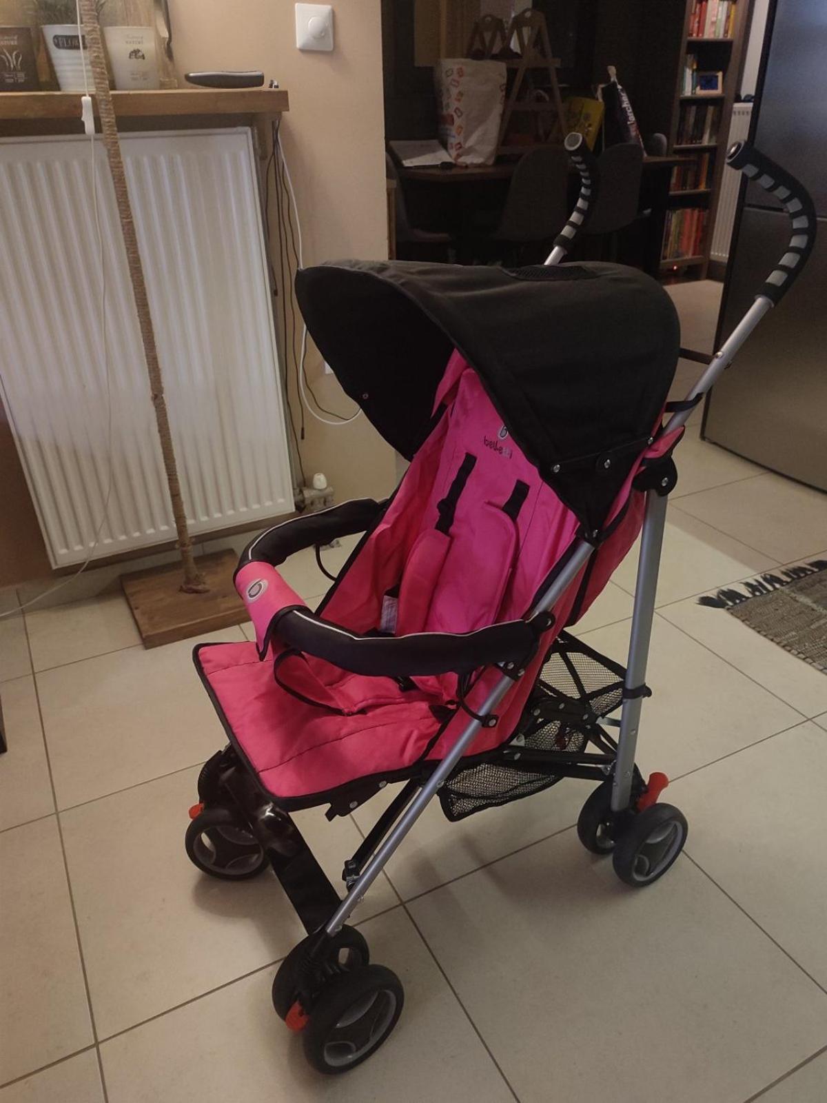 Apartament Danai House Ateny Pokój zdjęcie