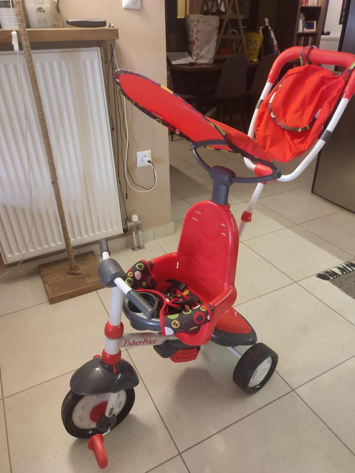 Apartament Danai House Ateny Pokój zdjęcie